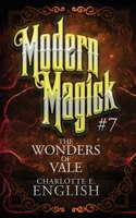 Wonders of Vale