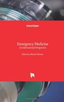 Emergency Medicine