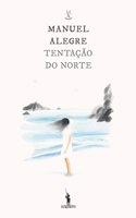Tentacao do norte