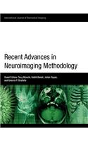 Recent Advances in Neuroimaging Methodology