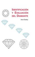 Identificacion y Evaluacion del Diamante