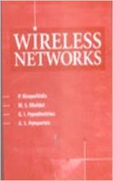 Wireless Networks