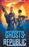 Ghosts of the Republic