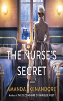 The Nurse's Secret