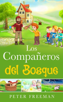 Los compañeros del bosque