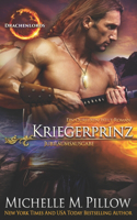 Kriegerprinz