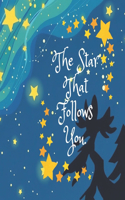 The Star That Follows You.