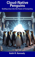 Cloud-Native Penguins