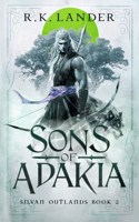 Sons of Adakia