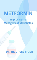 Metformin