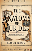 Anatomy of Murder