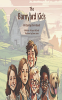 The Barnyard Kids