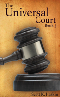 Universal Court