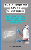 Curse of Liver Cirrhosis