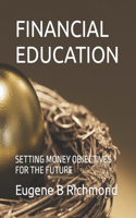 Financial Education