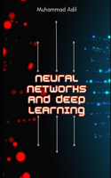 Neural Networks and Deep Learning