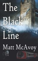The Black Line