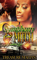 Symphony & Mitch