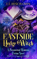 Eastside Hedge Witch