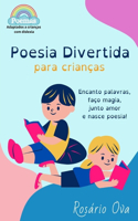 Poesia Divertida: para Crianças