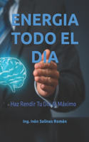 Energia Todo El Dia