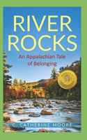 River Rocks