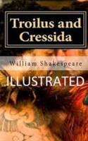 Troilus and Cressida Illustrated