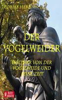 Der Vogelweider