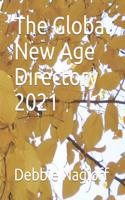 Global New Age Directory 2021