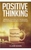 Positive Thinking