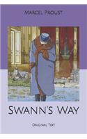 Swann's Way