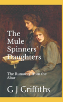 The Mule Spinners' Daughters