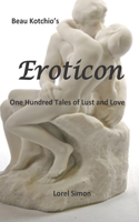 Beau Kotchio's Eroticon