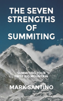 Seven Strengths of Summiting