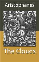 The Clouds