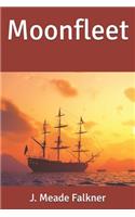 Moonfleet