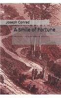 A Smile of Fortune