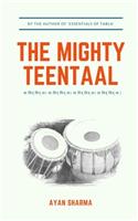 The Mighty Teentaal