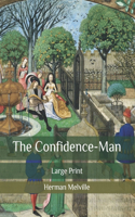 The Confidence-Man