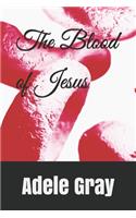 Blood of Jesus