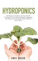 Hydroponics