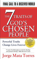 The 7 Traits of God's Chosen People