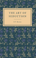The Art of Seduction