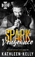 Spark of Vengeance