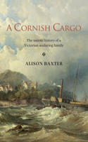 Cornish Cargo