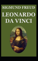 Leonardo da Vinci Annotated