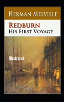 Redburn Illustrated