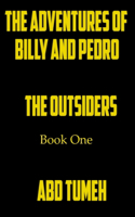 The Adventure of Billy and Pedro