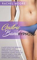 Gastric Band Hypnosis