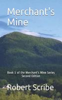 Merchant's Mine
